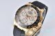 1-1 Super clone Clean Factory 4130 Rolex Oysterflex Daytona Watch Black Tachymeter bezel (2)_th.jpg